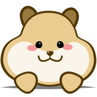 ����4k���°�����v4.5.0 �޹���