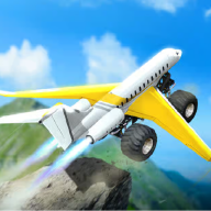 ���ɻ��ֻ���v5.0.0 vivo��