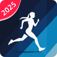 ��Ұ������ֻ���v6.5.5.2 ��׿��