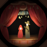 ��ת������Ϸv1.0 ��׿��