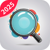 ����Ŵ�appv1.8.1.2 �ֻ���