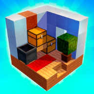 �漣����ʦ��Ϸv2.0.0 vivo��