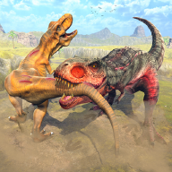 �����������Ϸvivo��v3.0.0 ������