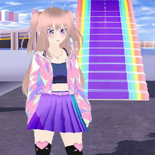 ʱ�й����������ֻ���v1.0.6 ��׿��