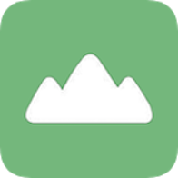 GPS���α���Ѱ�v3.6 ���İ�