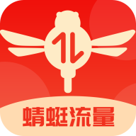 ��������appv3.5.6 ���İ�