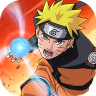 ��Ӱ����ľҶ��������v1.0.5 ��׿��