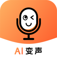 TT������appv2.4.5 ��׿��