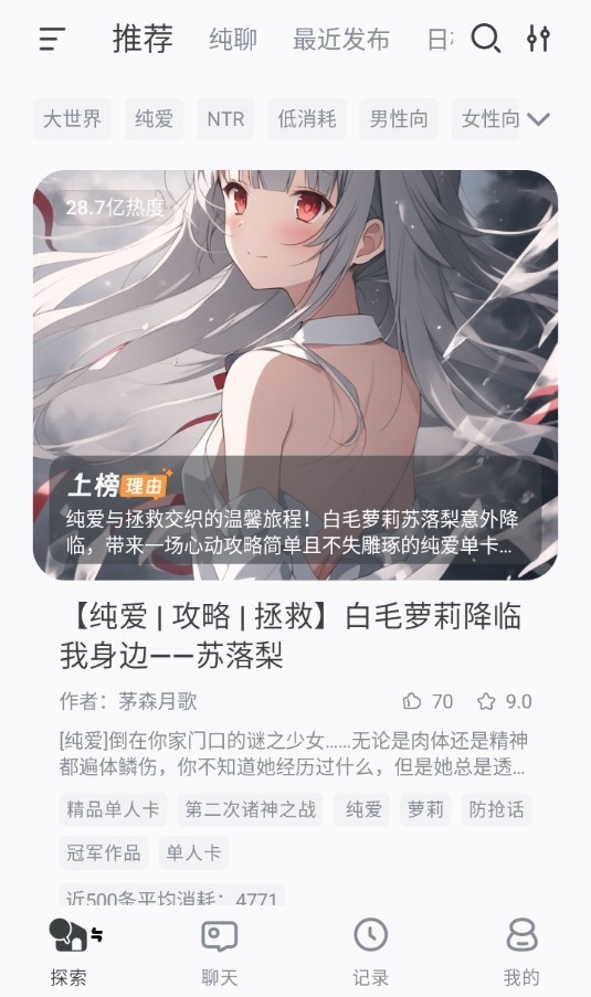 AI������������