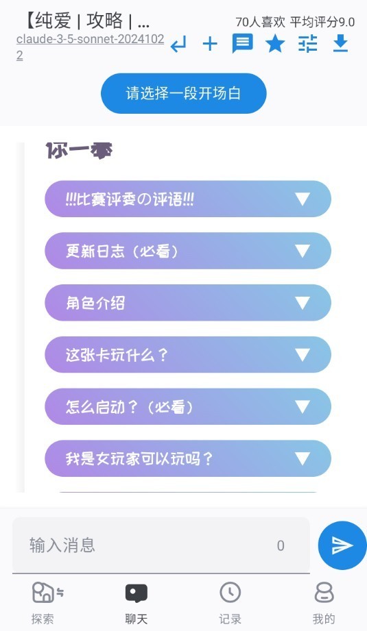 AI������������