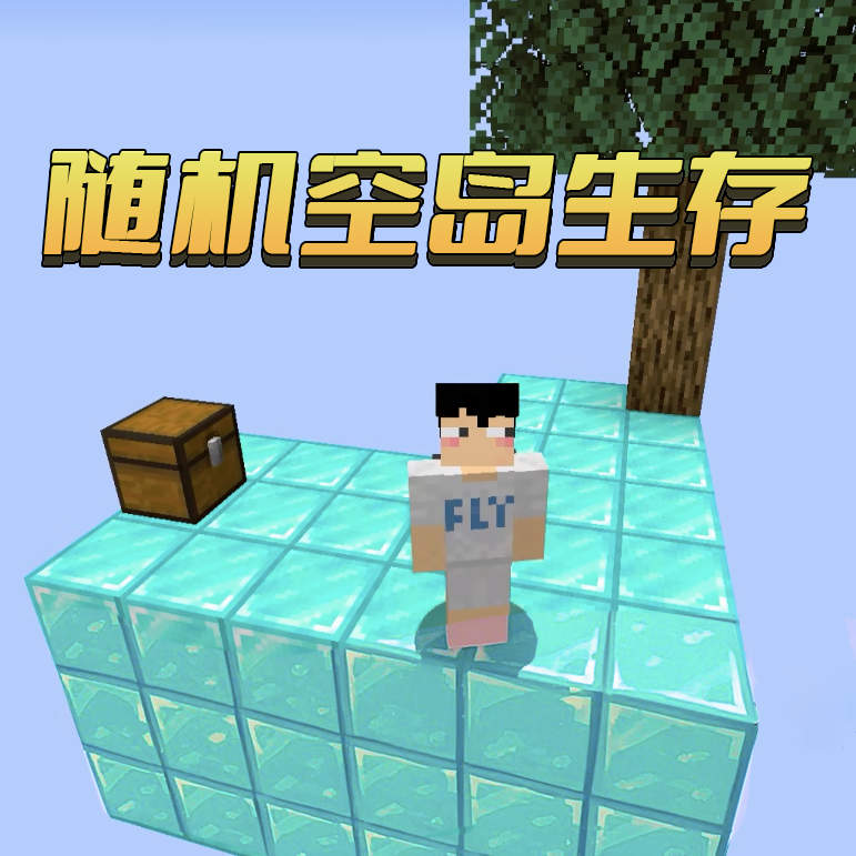 �������浺���İ�v1.4 ��׿��