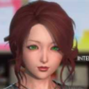 �����쳣��Ϸ������v1.1 ���İ�