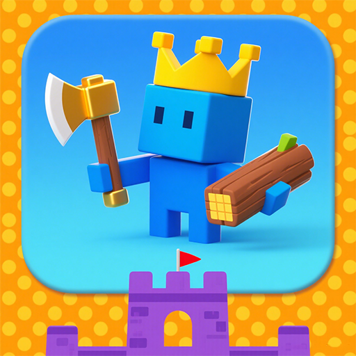 ����������������Ϸv1.0.2 ��׿��