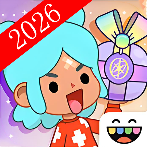 �п�С������ٷ�����v20260104 ��׿��