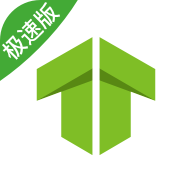 ����E��˾���˼��ٰ�appv6.30.5.0018 ��׿��