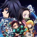 ����֮�л���Ѫ��̷���Ĺٷ���v7.5.0 ���°�