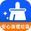 �������������ֻ���v1.0.0 ���°�