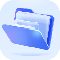 �����������ֻ���v1.0.4 ���°�