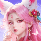 �콣��Ե���ιٷ�v1.0.20 vivo��