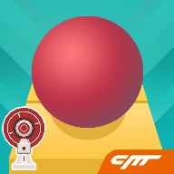 �����������Ϸv5.3.7 ��׿��