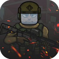 �������Ʒ�2d��(Escape from Shadow��װ��)v1.425 �ٷ���