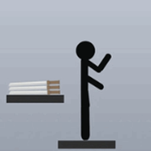 ������Ϸ��Ϸ���°�v1.52 vivo��