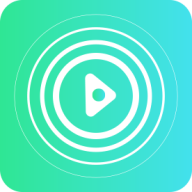 ���ӹٷ���v1.1.2 ��׿��