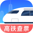 �����ͼ�Ʊ׷��app�ٷ�v1.0.3 ��׿��