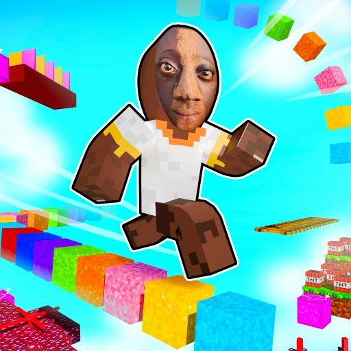 ������ս�����ֻ���v306.2.3 ��׿��