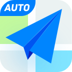 ��ͼ�ܼ�APP����(�ߵµ�ͼ)v8.1.0.600185 ���°�