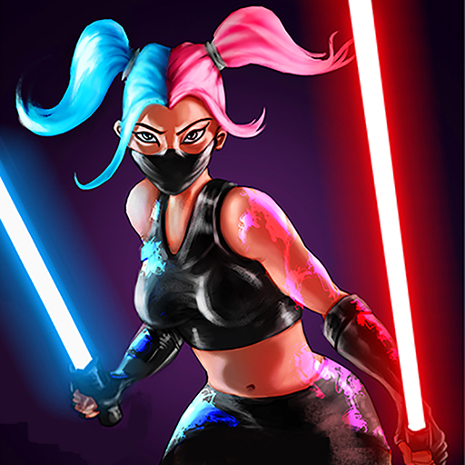 �˷�����������Ϸ���°�v189.1.0 ��׿��