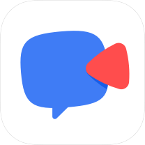 ȫ��С��Ƶ���ذ�װ(��С��)v3.6.1.0 �ֻ���