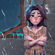 ����������Ϸv1.0.2 ��׿��