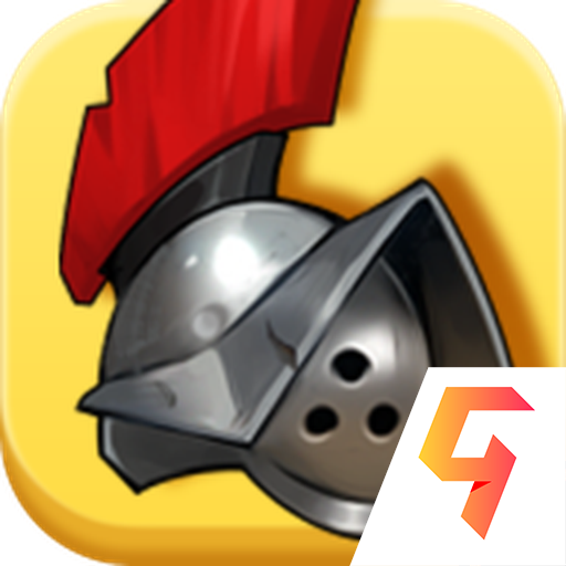 Ծ��С��app���عٷ�v1.3.0 ��׿��