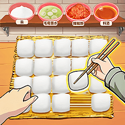 ����ù������Ϸv1.0 ��׿��