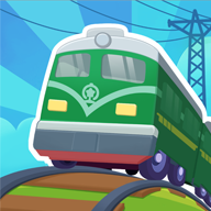 ����С��׬Ǯ�������v1.0.0.0 ��׿��