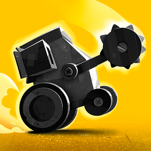 ���Ǵ���ս��Ϸv3.21 vivo��