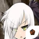 ħ��·�޸��������������ֲv1.0.110 �ֻ���