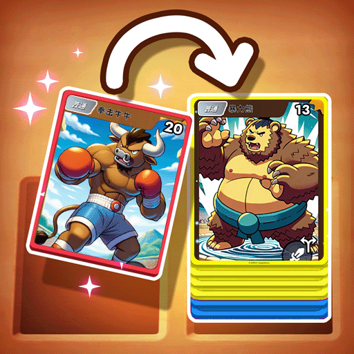 �鿨��ʦС��Ϸv1.0.8 vivo��