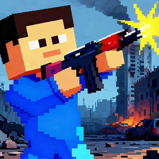 ����սʿ��Ϸv306.3.2 ��׿��