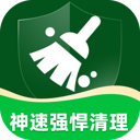 ����ǿ��������׿��v1.0.0 �ֻ���