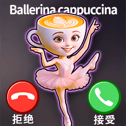 �����ȹ���ս�ֻ���v2.0 �ٷ���