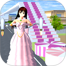 ӣУ�ܿ�3��Ϊ��v2.0 ���°�