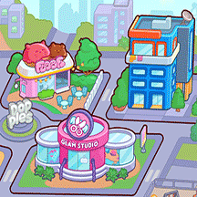 С��̽�ռ���Ϸv187.1.7 ��׿��