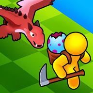 �λþ���С����׿��v1.1.2 ��Ϊ��