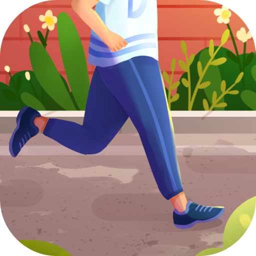 ������һ��appv1.0.11 ��׿��