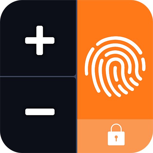 ����Ӧ��˽��������v1.2.2 �ٷ���