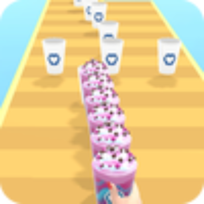 ���ձ������Ϸv1.1.3 ��׿��