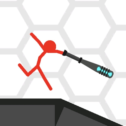 ���ػ������Ϸv1.1.4 ��׿��