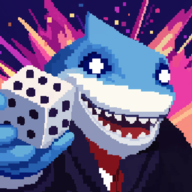 ��ծ������Ϸv5.6 ��׿��